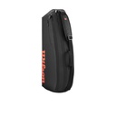  Bolso de Tenis Wilson Clash V3 Super Tour 3PK  