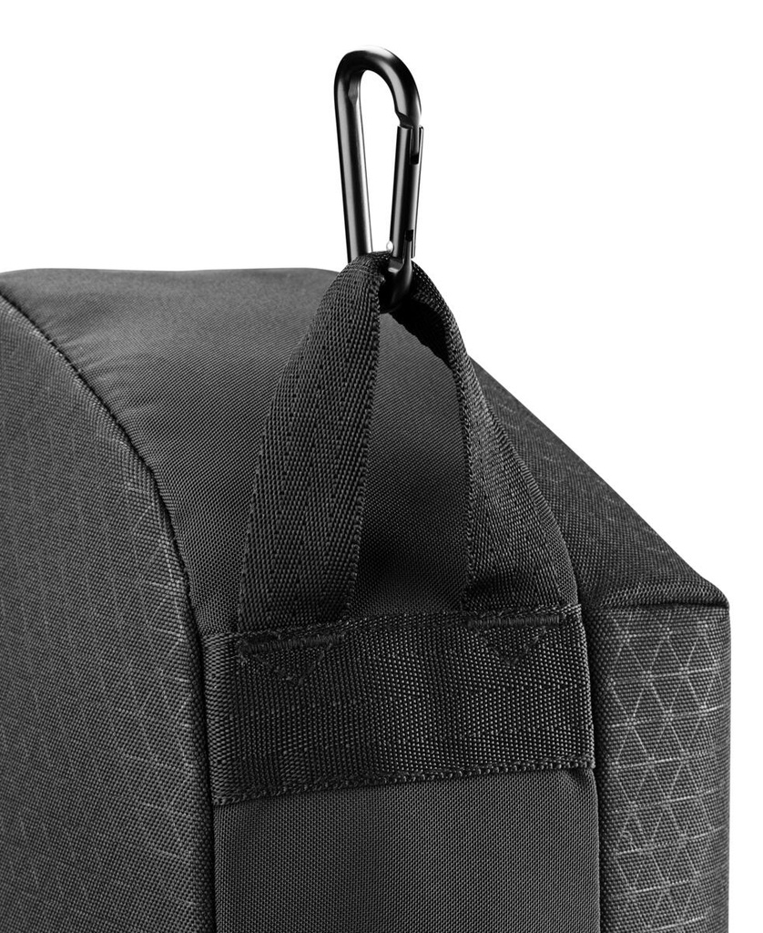 Bolso de Tenis Wilson Clash V3 Super Tour 3PK  