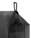  Bolso de Tenis Wilson Clash V3 Super Tour 3PK  