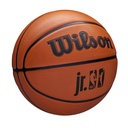 Balón de Basket Wilson WNBA DRV NO. 5