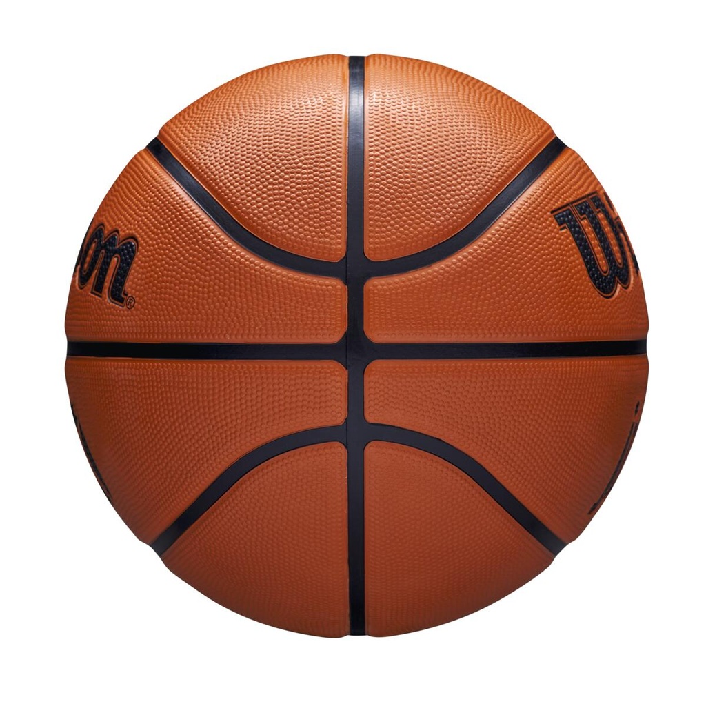 Balón de Basket Wilson WNBA DRV NO. 5