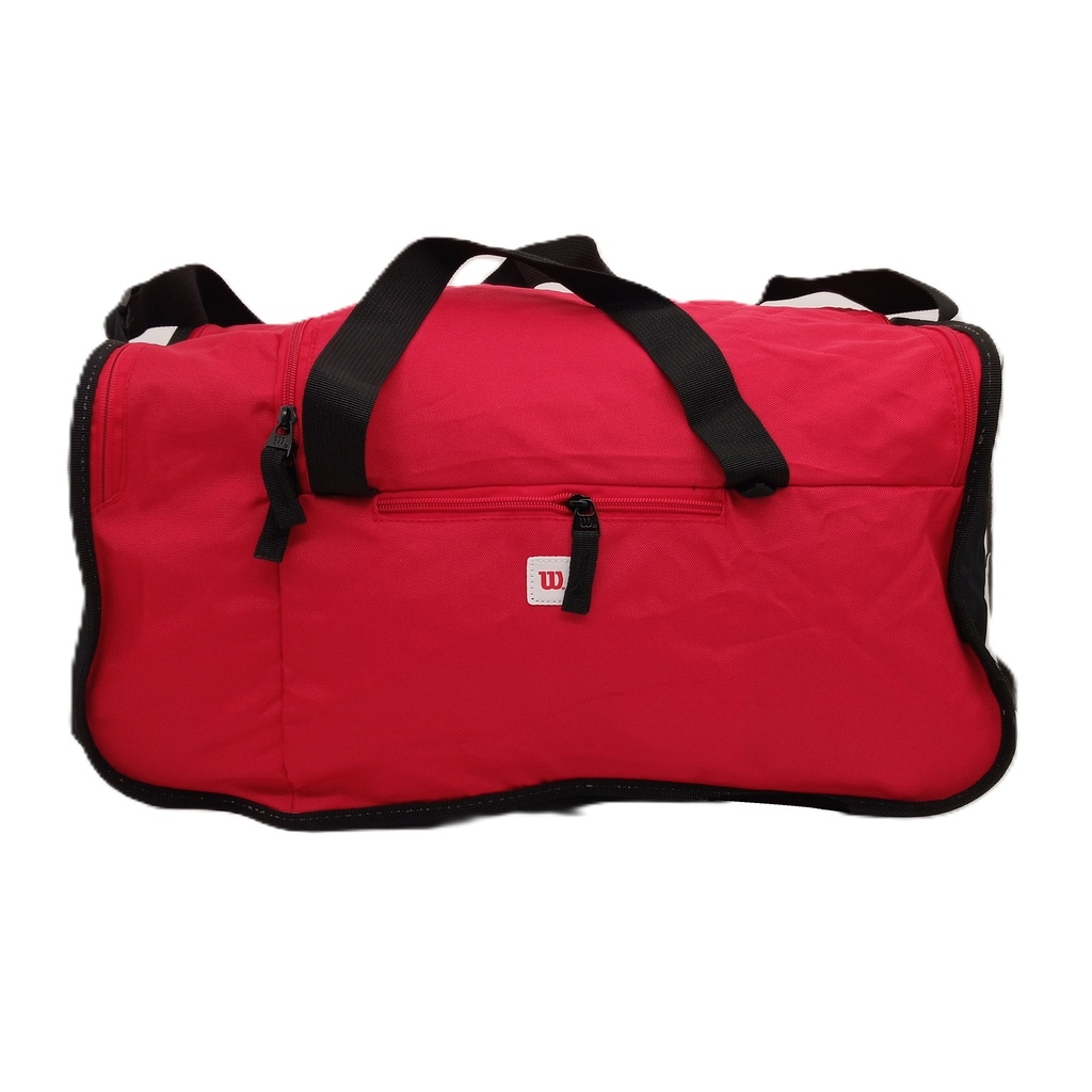 Bolso de Viaje Wilson Regina