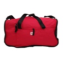 Bolso de Viaje Wilson Regina