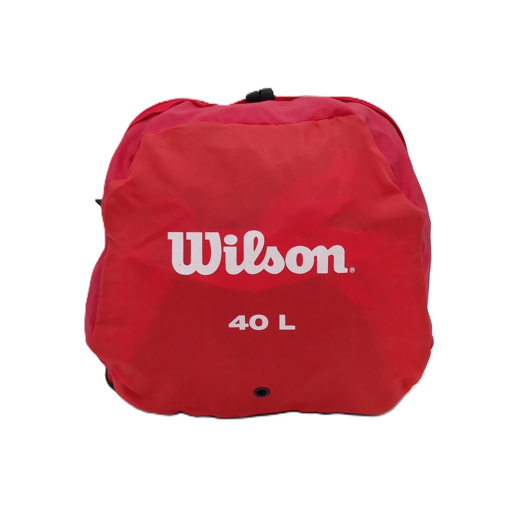 Bolso de Viaje Wilson Regina