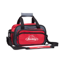 Bolso Berkley pequeño para señuelos BATBSFW (1214469)