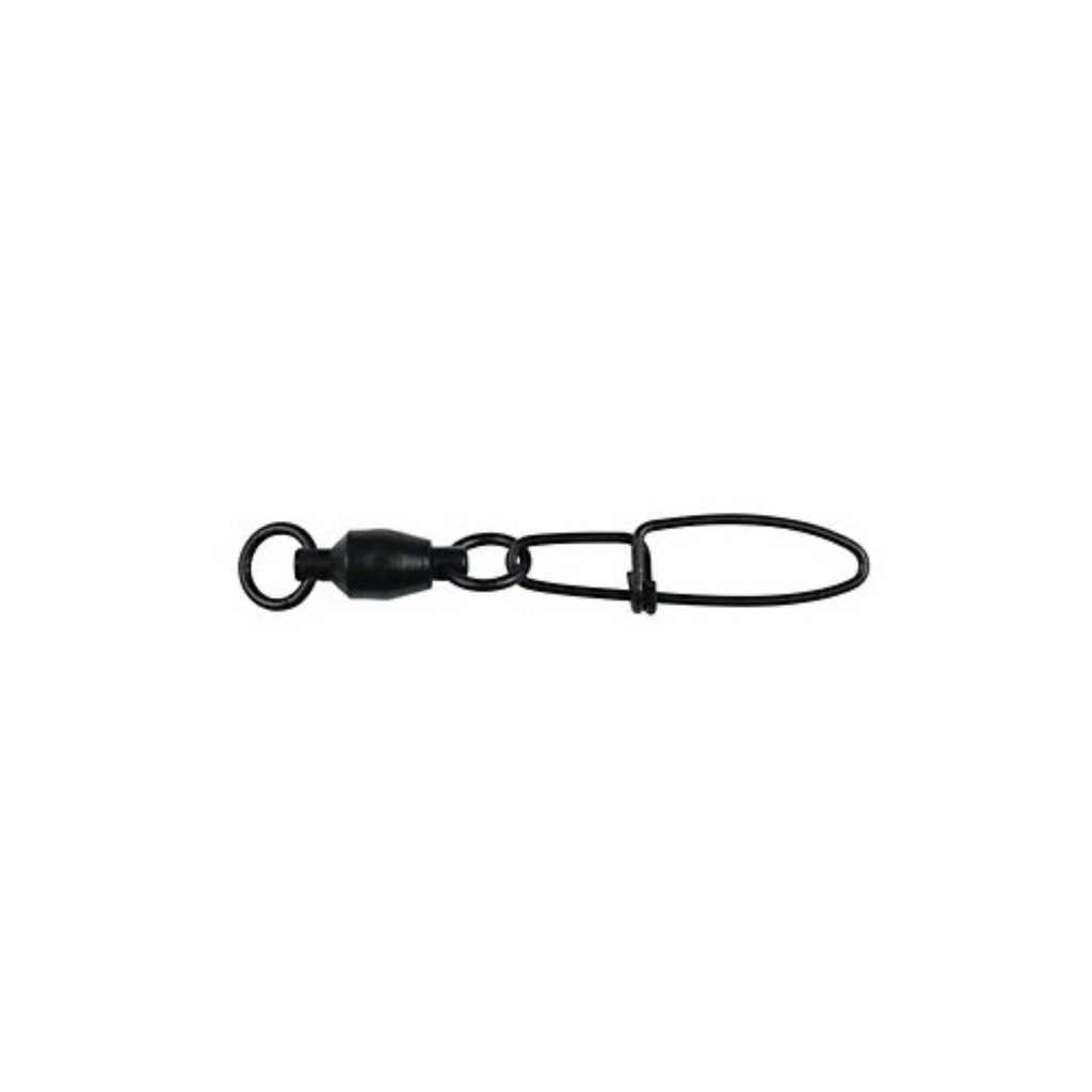 Berkley Cancamo Con Rolinera Tamaño 3 30Lb Color Negro P3Xbb 