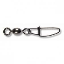 Berkley Cancamo Con Rolinera Tamaño 3 25Lb Color Negro P2Xbb 