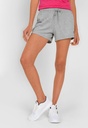Short Wilson French Terry Dama Jaspe