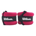 Pesa Muñequera Wilson 2LB (copiar)