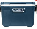 Nevera Coleman Portátil 49 Lts (52Qt)