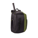 Bolso de Tenis Wilson Super Tour Blade Backpack