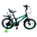 Bicicleta Rin 16 PLT X-treme para Niños (copia)