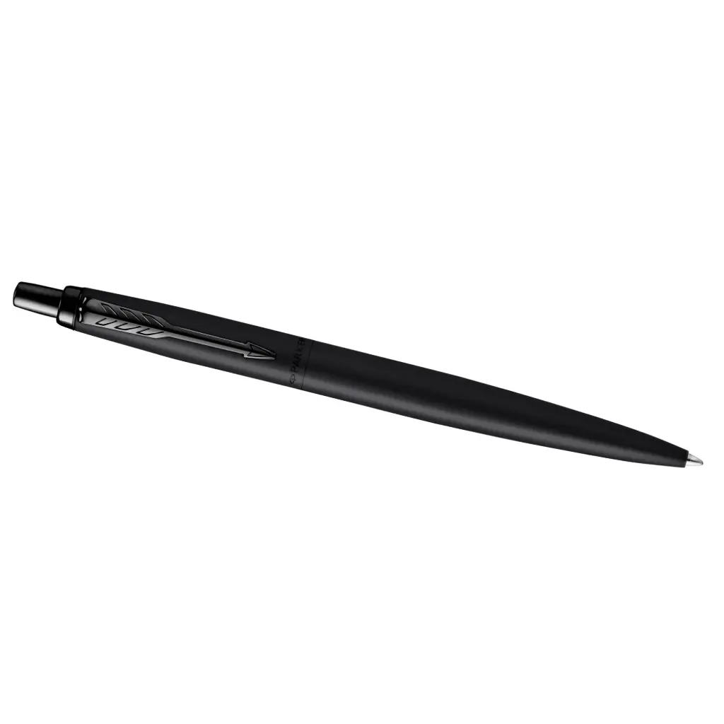 Bolígrafo Parker Jotter XL Mono