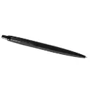 Bolígrafo Parker Jotter XL Mono