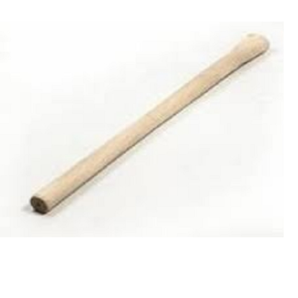 Cabo para Chicura Gruesa 104 Cm