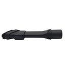Accesorio para filtro BR5