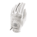 Guante de Golf Wilson W/S Grip Soft LLH