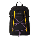 Bolso New Balance Bungee