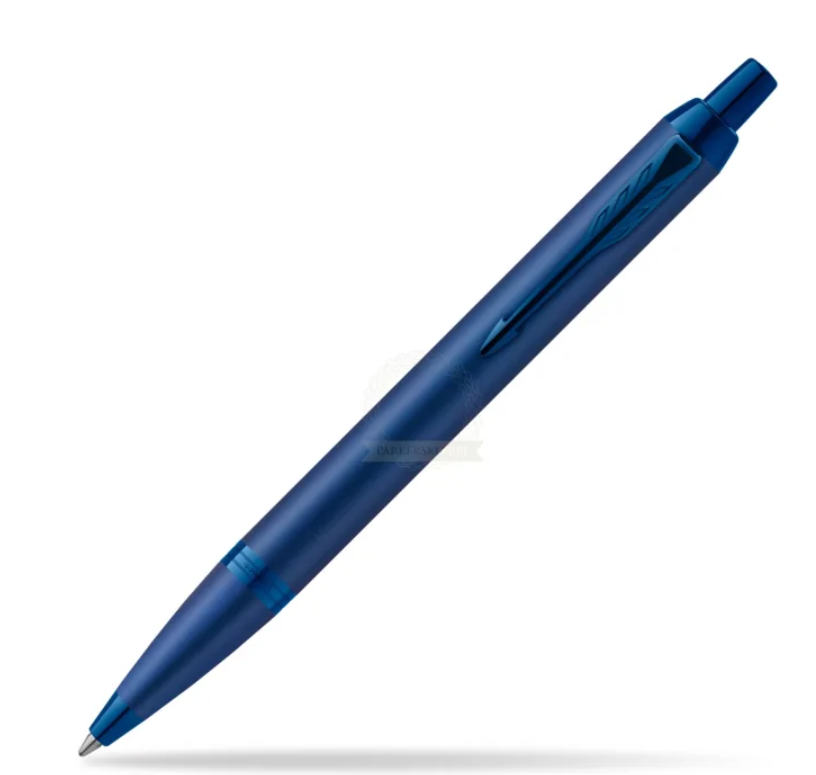 Bolígrafo Ballpoint Parker IM Professionals Monochrome