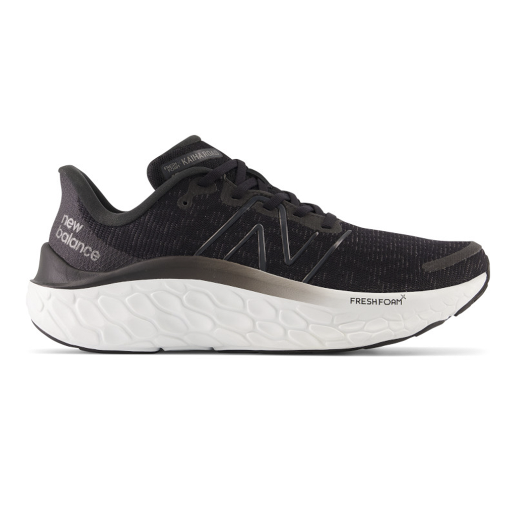 Zapato Running New Balance Kaiha Road