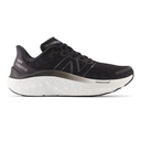 Zapato Running New Balance Kaiha Road