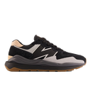 Zapato Lifestyle New Balance 57/40