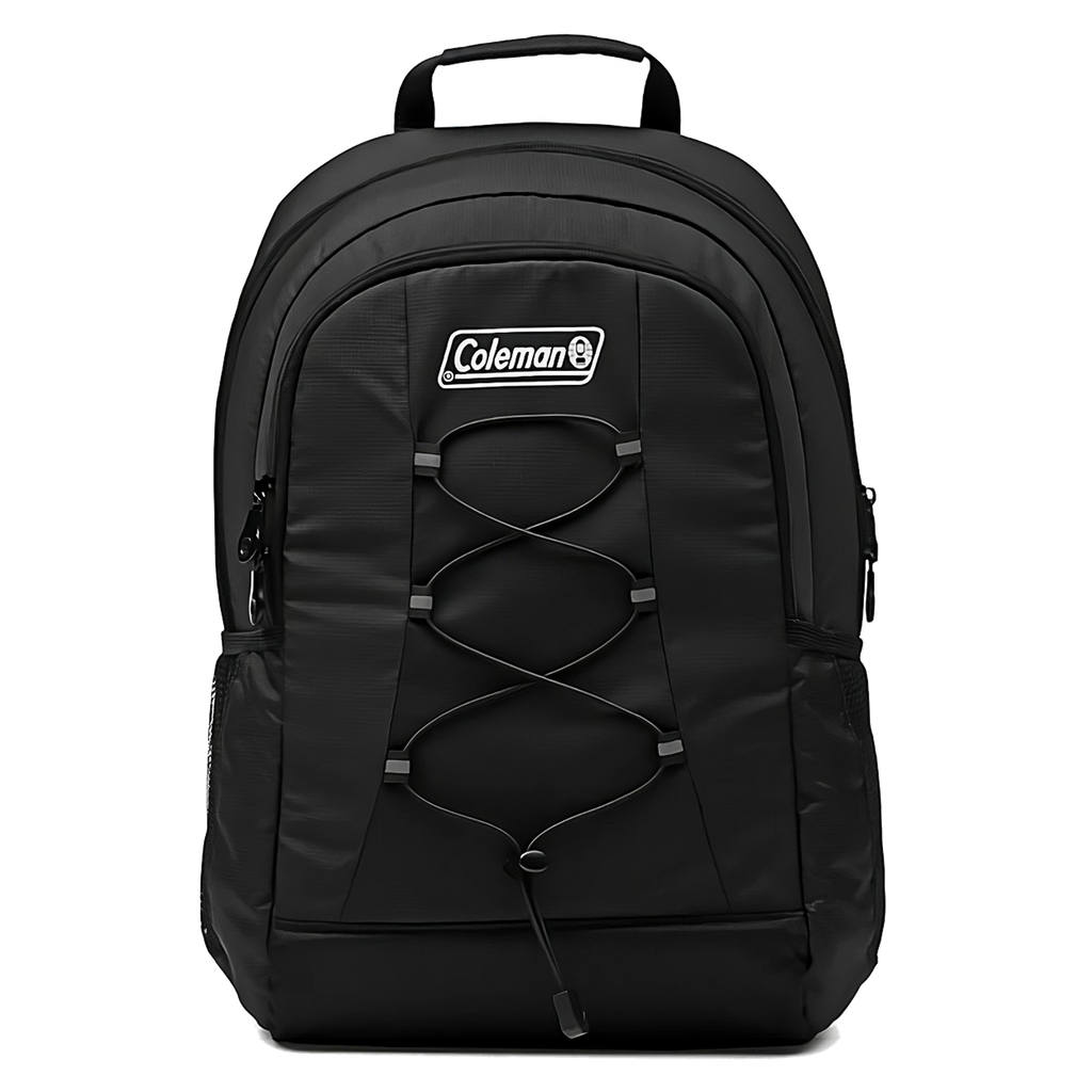 Nevera Portátil Térmica Flexible tipo Mochila Coleman® CHILLER™  28 Latas