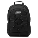 Nevera Portátil Térmica Flexible tipo Mochila Coleman® CHILLER™  28 Latas