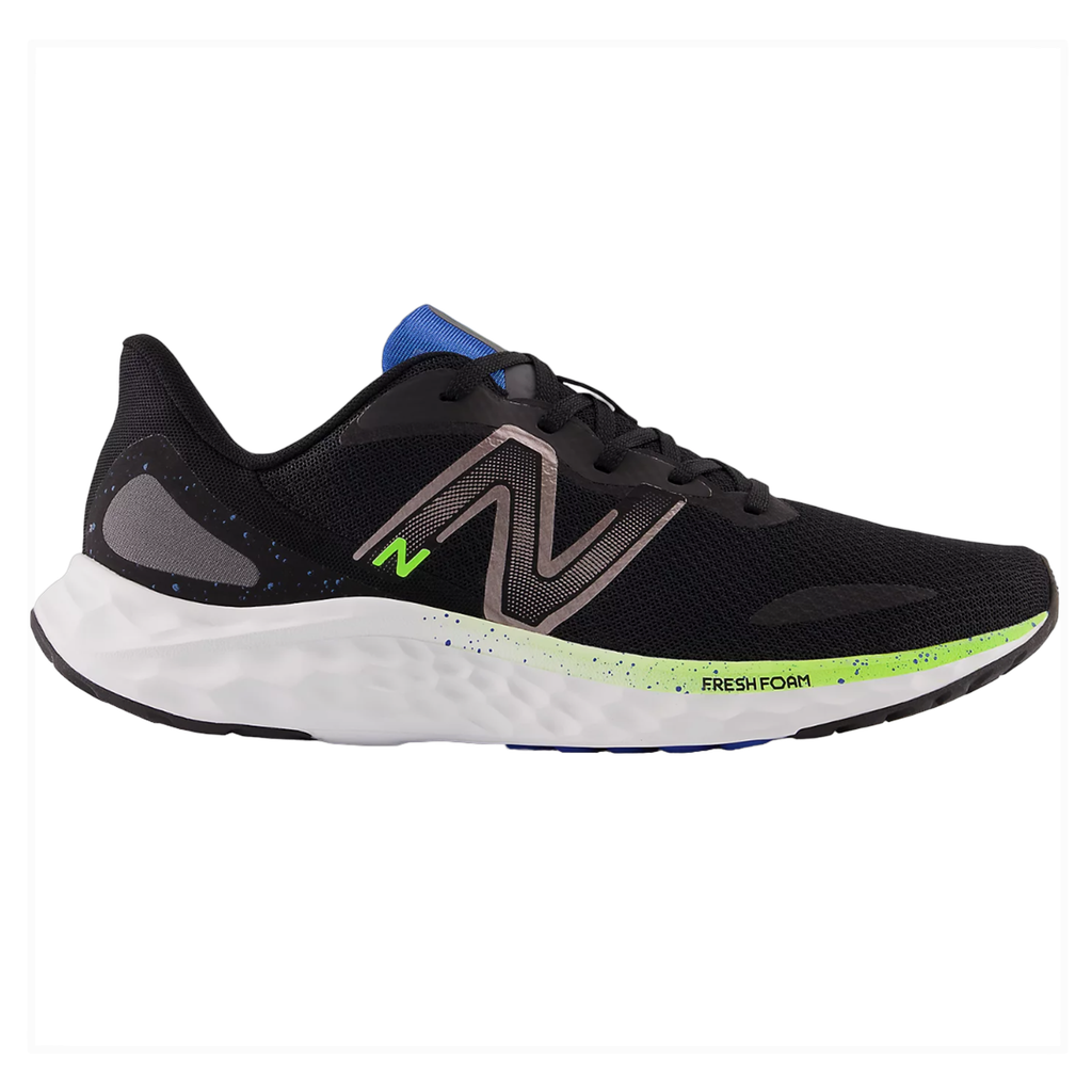 Running Shoes New Balance Arishi