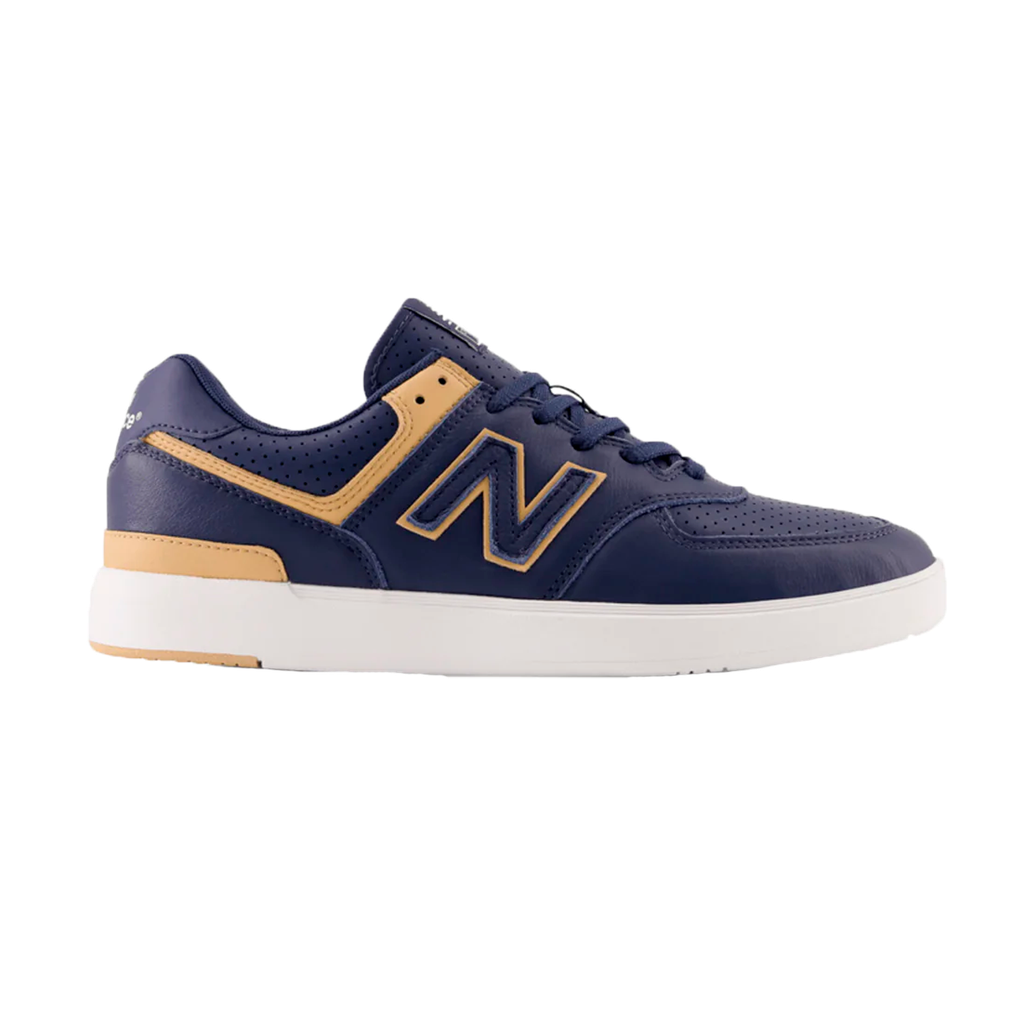 Zapato Lifestyle New Balance 574