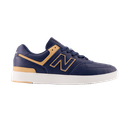 Zapato Lifestyle New Balance 574