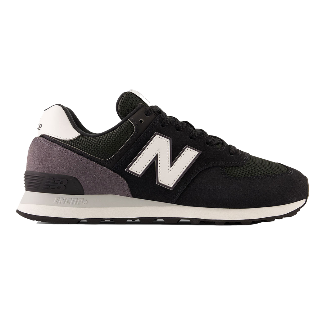 Lifestyle Shoes New Balance 574