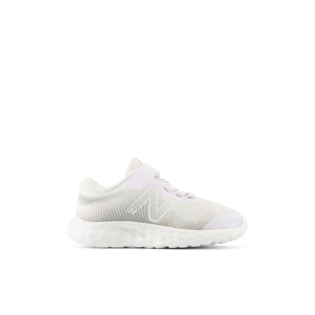 Zapatos Deportivos Running Infantil New Balance 520 v8