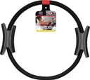 Aro K6 para Pilates