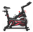 Bicicleta de Spinning K6 Arthermis V1