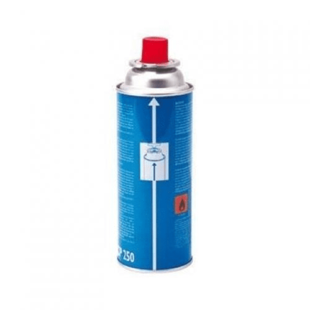 Bombona Campingaz CP250