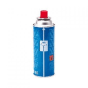Bombona Campingaz CP250