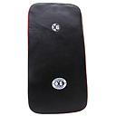 Bolsa de Impacto K6 Gladiator Grand