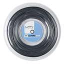 Cuerda para Raquetas Wilson Luxilon Alu Power 125 Rough 220m (REEL) (Z9902)