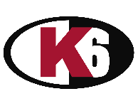 k6Fitness Global