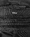 WR8032801_5_RF_Collection_Backpack_Black.png.cq5dam.web.1200.1200.webp