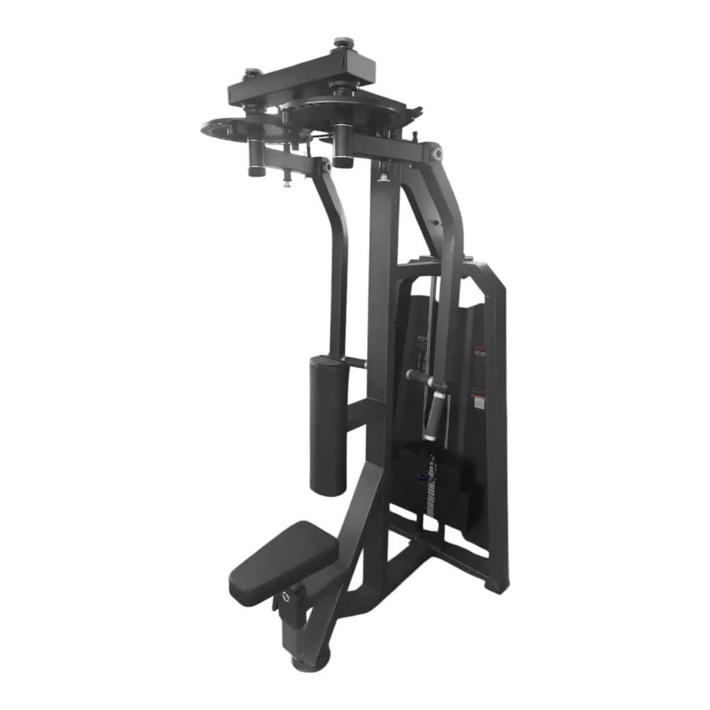 KRX3007 - 1.webp