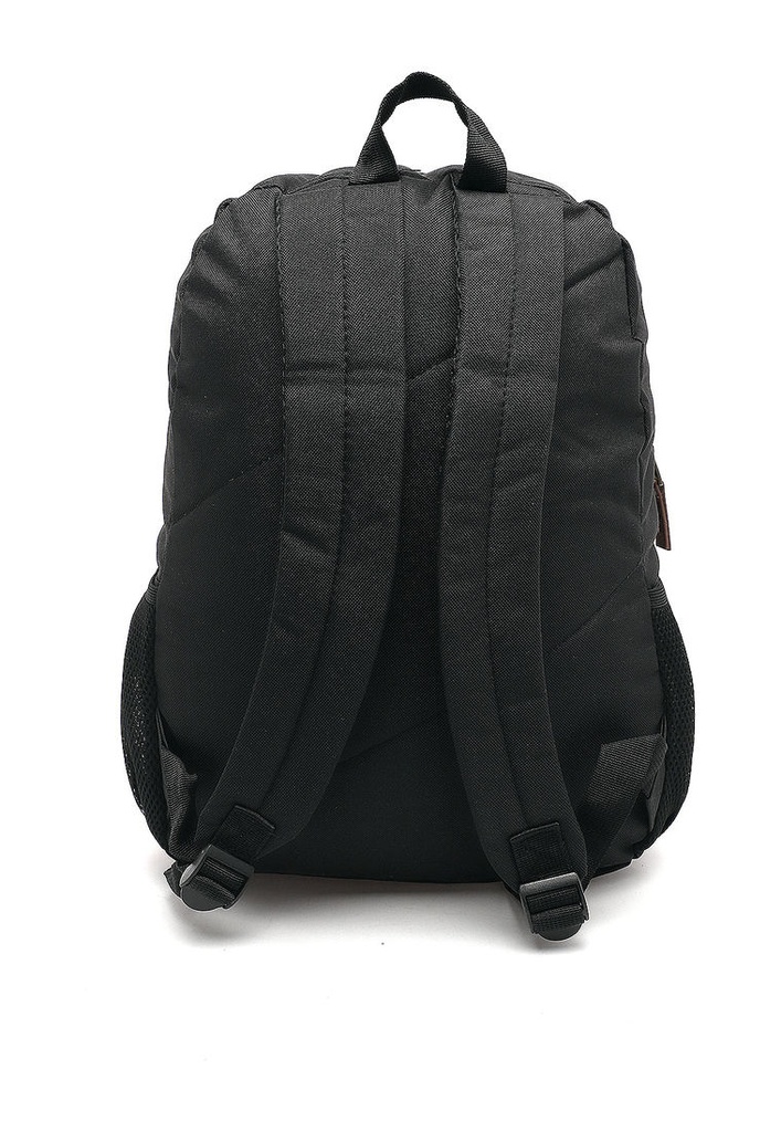 Morral Wilson Sencillo Caballero (65.010194)