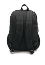 Morral Wilson Sencillo Caballero (65.010194)