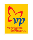 Construcancha VP Cuñete de 5 Galones