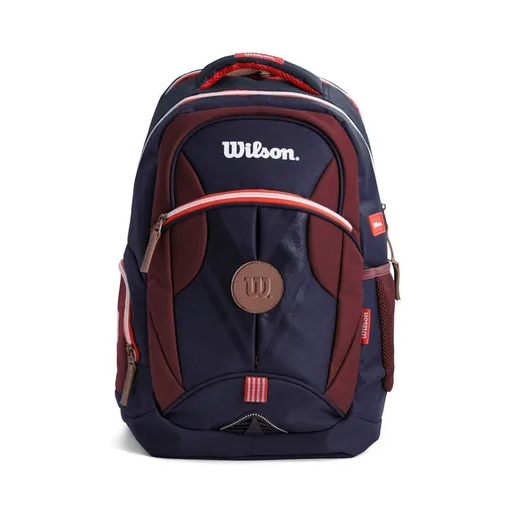 Morral Wilson Essence Ejecutivo Unisex