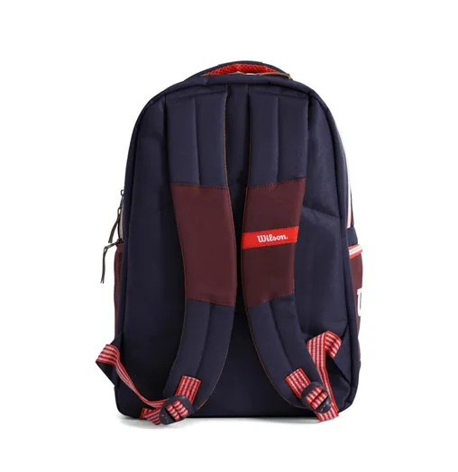 Morral Wilson Essence Ejecutivo Unisex