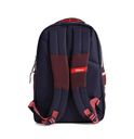 Morral Wilson Essence Ejecutivo Unisex