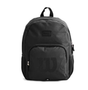 Morral Wilson Capital Universitario Unisex