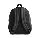 Morral Wilson Capital Universitario Unisex